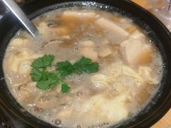 -好介口深夜酒馆(梅江店)