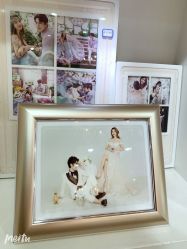 -伊莎贝尔品牌婚纱摄影