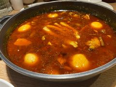 -李子坝梁山鸡(北碚万达五鸡哥店)