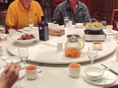 -盛世川王•幸福里(长虹店)