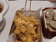 -天和晟烤鸭店(国展店)