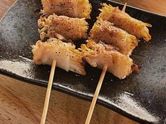-鸟内会居酒屋(得意潮馆店)