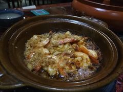 -小铫鸡汤