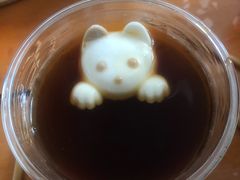 -肯德基(新凌云店)