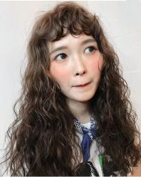 -东田造型