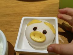 -晋家门·现炒家常菜(雨花客厅店)