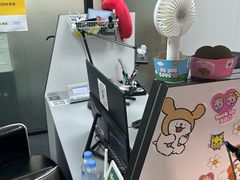 -会麦二手奢侈品包包手表回收寄卖(八佰伴店)