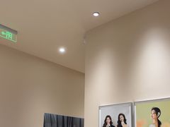 -海马体照相馆(成都来福士广场店)