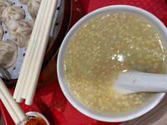 -知味观(湖滨总店)