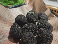 -花味烤肉·拌饭(庐阳万象汇店)