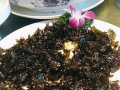 -金洲美食(金州广场店)