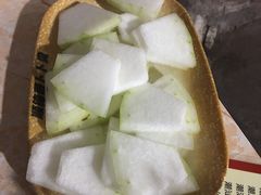 -顺德哥卜卜贝(旗舰店)