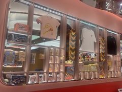 -元气寿司(宝安壹方城店)