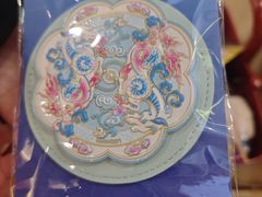 -龍歌自助小火锅(秦淮水游城店)