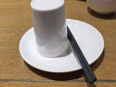 -河沿肉饼Beijing Pie(东华门店)