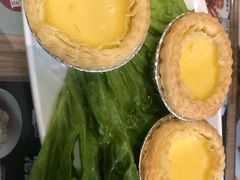-香港新曜记茶餐厅(万泰城店)