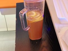 -串一火锅(赛格国际购物中心店)