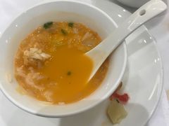 -海逸海鲜酒家(古北店)