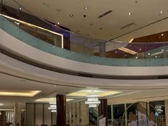 -北京歌华开元大酒店