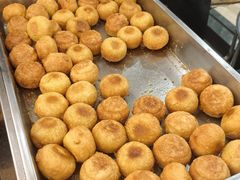 -毛华美食(清扬路店)