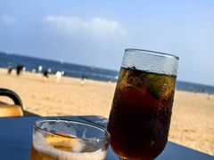 -海风酒吧 喝精酿 听民谣(阿那亚礼堂店)