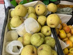 -鲜丰水果(明桂南苑店)