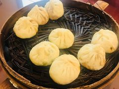 -草包包子铺1937(普利街店)