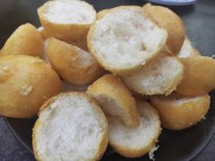 -新乡杨记红焖羊肉火锅(天坛南门店)