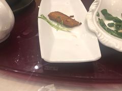 -苏淮景·苏闽融创菜·海鲜(原空港井河轩店)