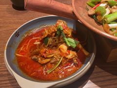 -云海肴·汽锅鸡·云南菜(领展购物广场·中关村店)