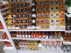 -KKV(深圳宏发大仟里店)