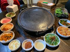 -Dombe豚(黑猪肉街店)