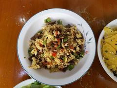 -全乐鱼馆·淳牌有机鱼直营店