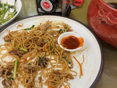 -202特色排档(洪文店)
