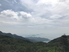 -天坛大佛