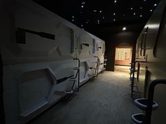 -大江户·温泉洗浴(浑南店)