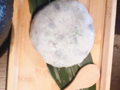 虾滑-湊湊火锅·茶憩(新中关购物中心店)