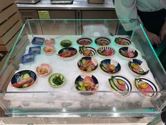 -宁波石浦豪生大酒店·自助餐厅