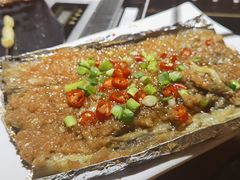 -白玉串城(南六中路店)