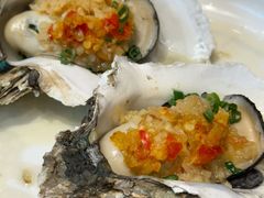 -79号渔船海鲜饭店(宝安店)