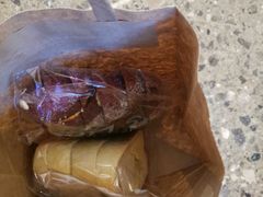 -PAPER STONE BAKERY(天汇广场店)