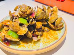 -亿牌牌东北烧烤(博物馆旗舰店)
