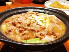 -起源小厨(应天门店)