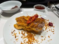 -新荣记(椒江店)