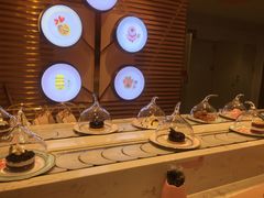 -御品轩(汉神购物广场店)