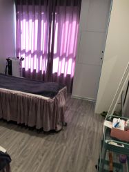 -艾美妈妈产后恢复·疼痛调理(六合龙池店)