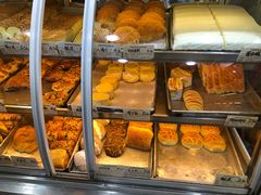 -美嘉华面包西饼店(红胜坊店)
