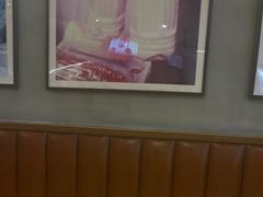 -东就鸭饭店·古早海南菜(友谊南海城店)