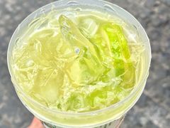 -初茶花月·重庆特产(大融城店)