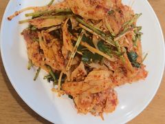 -韩麦大冷面(桂花街直营店)